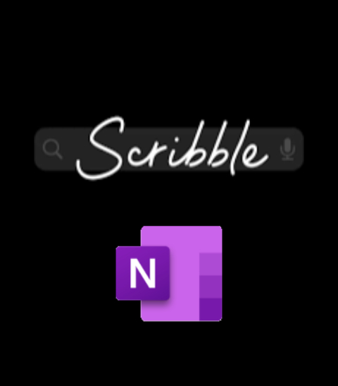 how-to-use-onenote-on-ipad-presentationskills-me